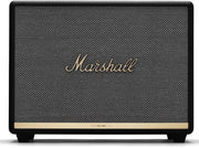 Marshall Woburn Ii Wireless Bluetooth Speaker With Iconic Marshall Design Marshall